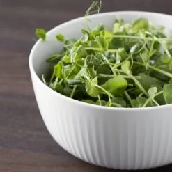 Kähler Hammershøi μπολ Ø21 Cm -Κατάστημα Marimekko 26628 01 03 73f15a2654