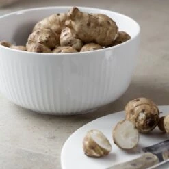 Kähler Hammershøi μπολ Ø21 Cm -Κατάστημα Marimekko 26628 01 05 965762c100