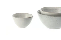 Broste Copenhagen Nordic Sand μπολ 11 Broste Copenhagen Nordic Sand μπολ -Κατάστημα Marimekko 26732 01 3 ProductImageExtra df9f774310