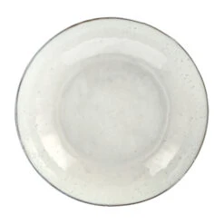 Broste Copenhagen Nordic Sand μπολ σαλάτας 6 Broste Copenhagen Nordic Sand μπολ σαλάτας -Κατάστημα Marimekko 26733 01 3 ProductImageExtra bb17d5a390