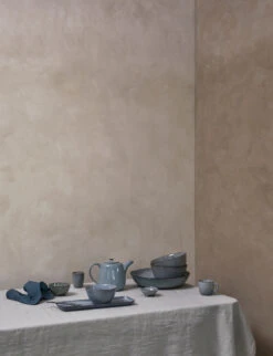 Broste Copenhagen Nordic Sea μπολ 5 Broste Copenhagen Nordic Sea μπολ -Κατάστημα Marimekko 26742 01 2 EnvironmentImage 2bc002d3c0