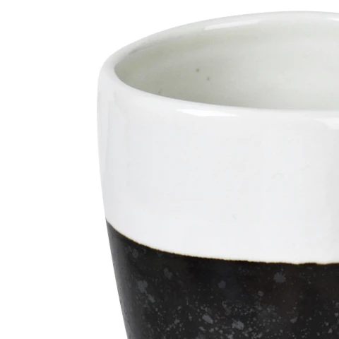 Broste Copenhagen Esrum κούπα 2 Broste Copenhagen Esrum κούπα - Image 2