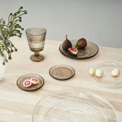 Iittala Kastehelmi μικρό πιάτο -Κατάστημα Marimekko 27001 01 4 EnvironmentImage c82972bdd6