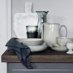 Broste Copenhagen Nordic Sand οβάλ πλατώ σερβιρίσματος -Κατάστημα Marimekko 27191 01 02 af1519b9bb