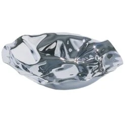 Alessi Sarriá μπολ φρούτων