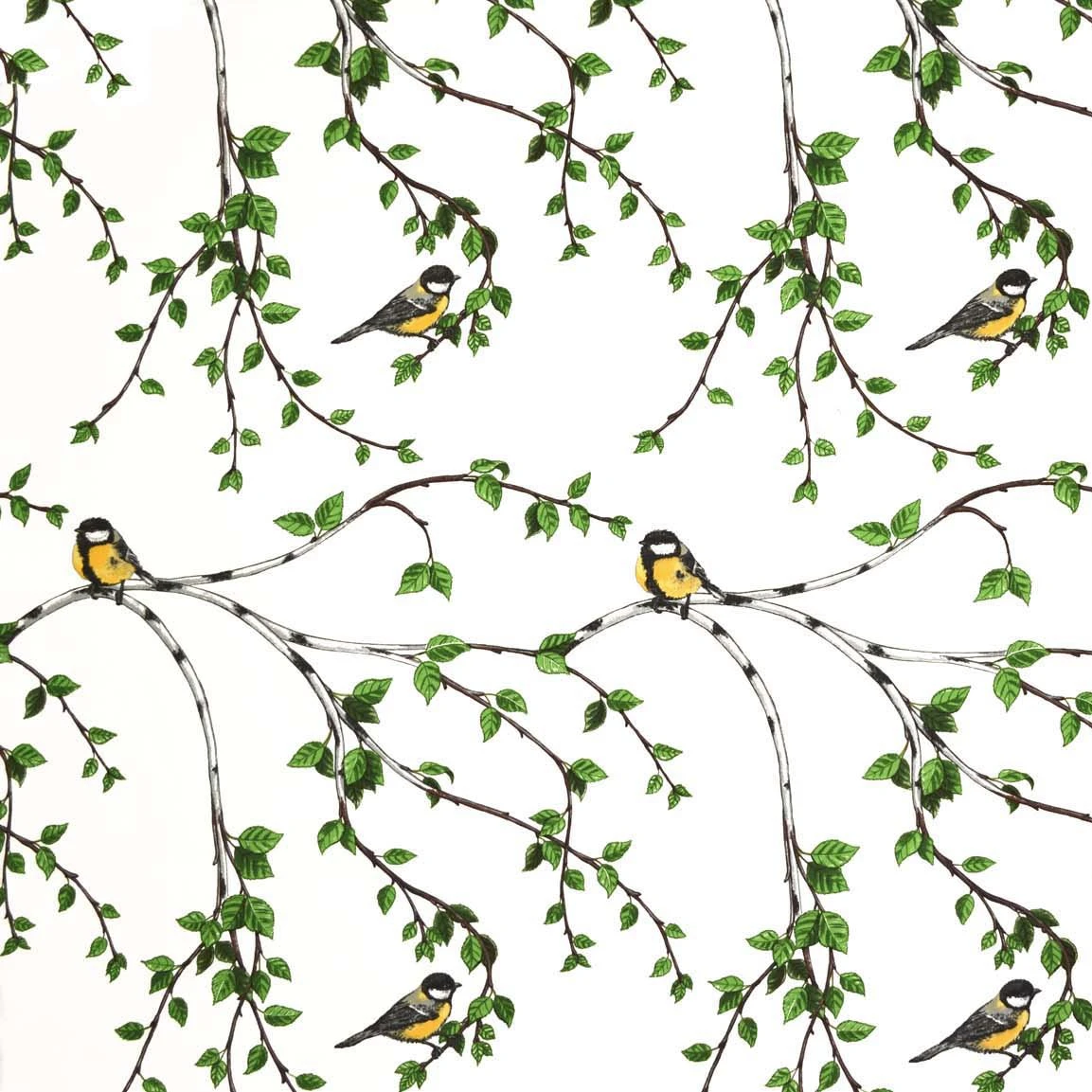 Gläntan μουσαμάς 1 Gläntan μουσαμάς