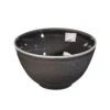 Broste Copenhagen Nordic Coal μπολ
