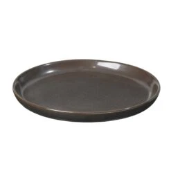 Broste Copenhagen Esrum Night πιάτο