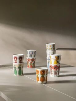 Design House Stockholm Blåklint κούπα -Κατάστημα Marimekko 28944 01 5 EnvironmentImage b20354d062