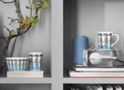 Design House Stockholm Blåklint κούπα -Κατάστημα Marimekko 28944 01 6 EnvironmentImage 1c9042edec