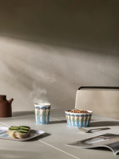 Design House Stockholm Blåklint κούπα -Κατάστημα Marimekko 28944 01 7 EnvironmentImage d6161fe17c