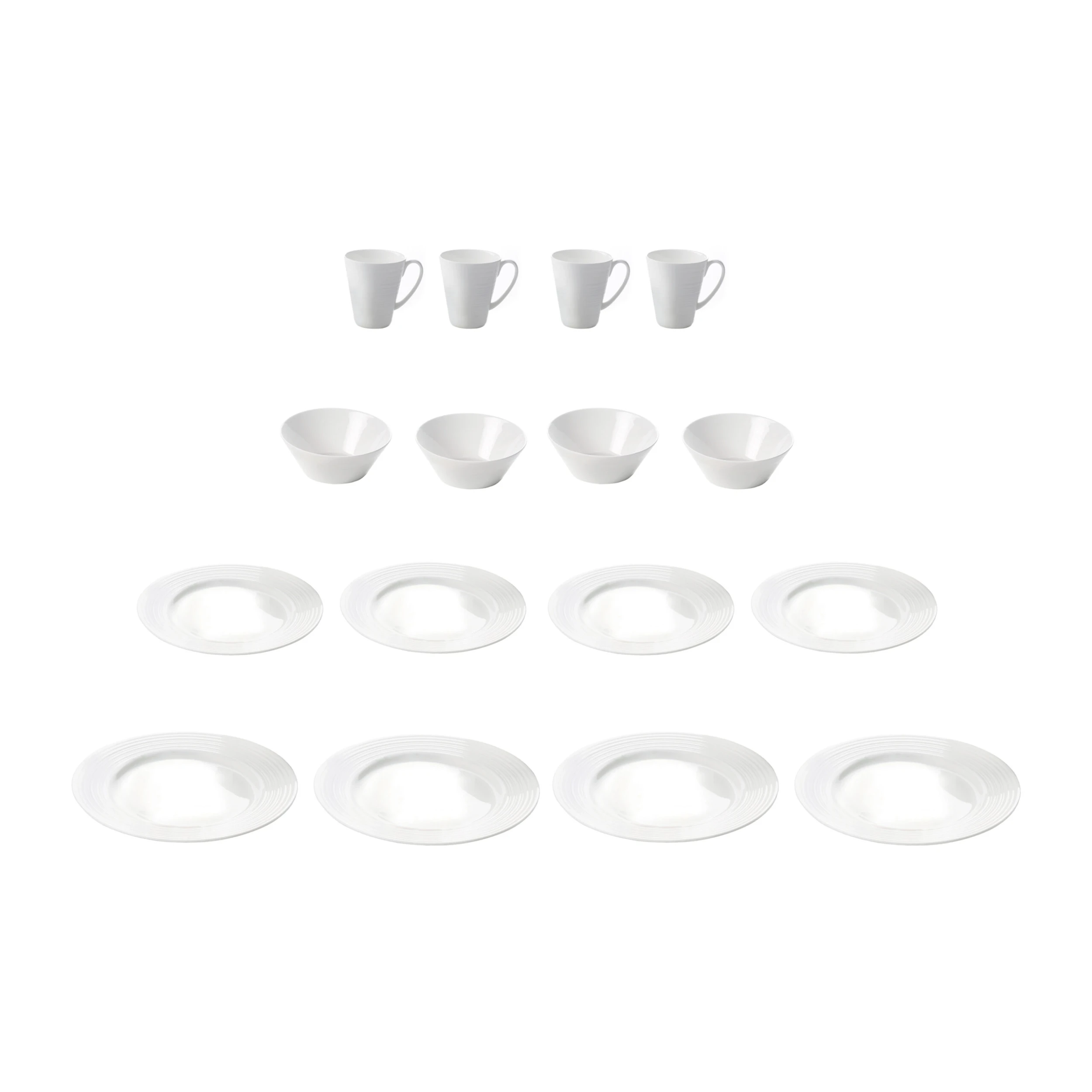 Aida Passion βασικό σετ 2 Aida Passion βασικό σετ - Image 2