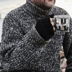 Arabia True To Its Origins Moomin κούπα 2017 -Κατάστημα Marimekko 30010 01 03 8cc7b16f92