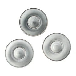 House Doctor Rustic αβγοθήκη -Κατάστημα Marimekko 30559 01 3 ProductImageExtra d1822bbdd3