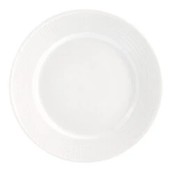 Rörstrand Swedish Grace σετ ορεκτικού λευκό πάγου -Κατάστημα Marimekko 31269 01 3 ProductImageExtra 0926eead0f