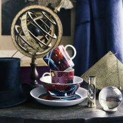 Arabia The Hobgoblin Moomin κούπα -Κατάστημα Marimekko 31283 01 05 ae720d9746