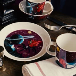 Arabia The Hobgoblin Moomin κούπα -Κατάστημα Marimekko 31283 01 06 5df9dceafe