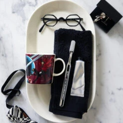 Arabia The Hobgoblin Moomin κούπα -Κατάστημα Marimekko 31283 01 07 9b35842e99