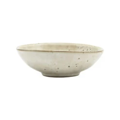 House Doctor Lake μπολ γκρι