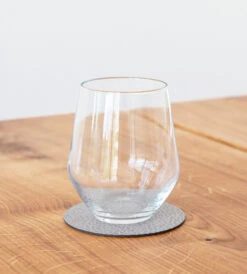 LIND DNA Hippo σουβέρ κυκλικό -Κατάστημα Marimekko 31495 01 5 EnvironmentImage cf54b4a98d