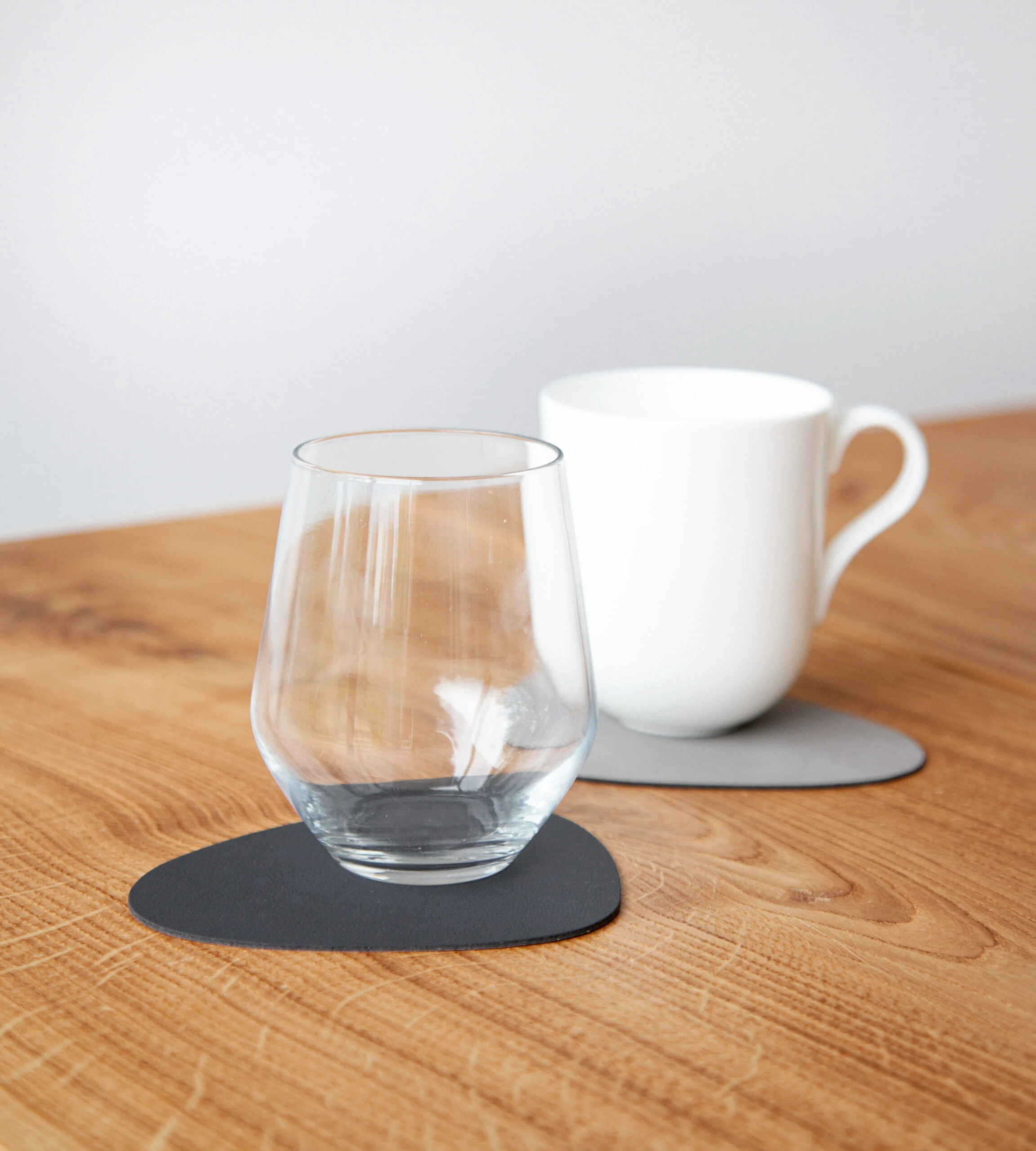 LIND DNA Nupo σουβέρ διπλής όψης 1 τεμάχιο 2 LIND DNA Nupo σουβέρ διπλής όψης 1 τεμάχιο - Image 2