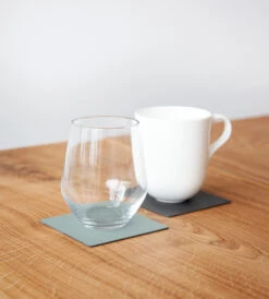 LIND DNA Cloud-Nupo σουβέρ διπλής όψης τετράγωνο -Κατάστημα Marimekko 31509 01 5 EnvironmentImage 88fd2d0dc5