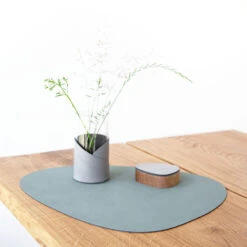 LIND DNA Nupo σουπλά Curve 11 LIND DNA Nupo σουπλά Curve -Κατάστημα Marimekko 31512 07 06 9df1da389e