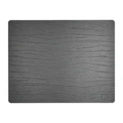 LIND DNA Buffalo σουπλά τετράγωνο