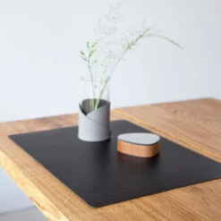 LIND DNA Bull σουπλά τετράγωνο -Κατάστημα Marimekko 31514 01 03 34e0f023a5