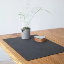 LIND DNA Nupo σουπλά τετράγωνο L 5 LIND DNA Nupo σουπλά τετράγωνο L -Κατάστημα Marimekko 31515 01 03 6d5bdd175a