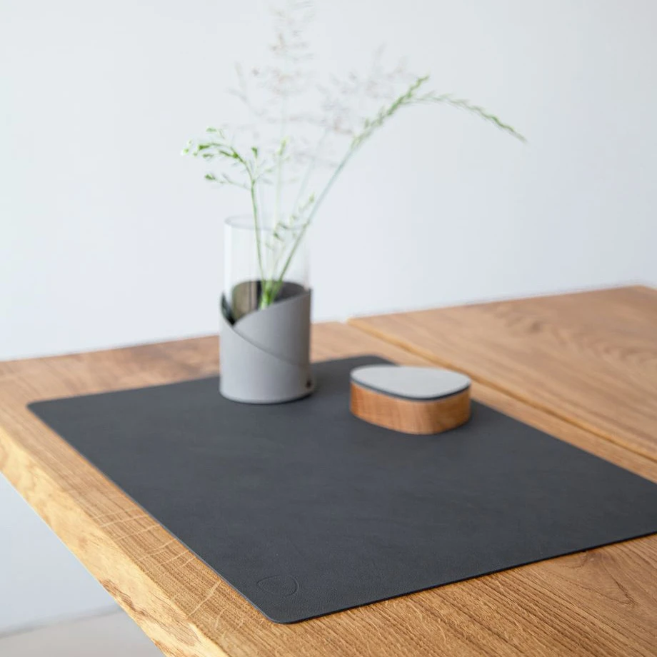 LIND DNA Nupo σουπλά τετράγωνο L 3 LIND DNA Nupo σουπλά τετράγωνο L - Image 3