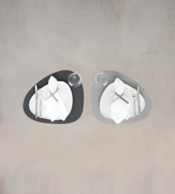 LIND DNA Nupo σουπλά διπλής όψης Curve L 1 τεμάχιο 6 LIND DNA Nupo σουπλά διπλής όψης Curve L 1 τεμάχιο -Κατάστημα Marimekko 31521 01 5 EnvironmentImage 8e053c1580