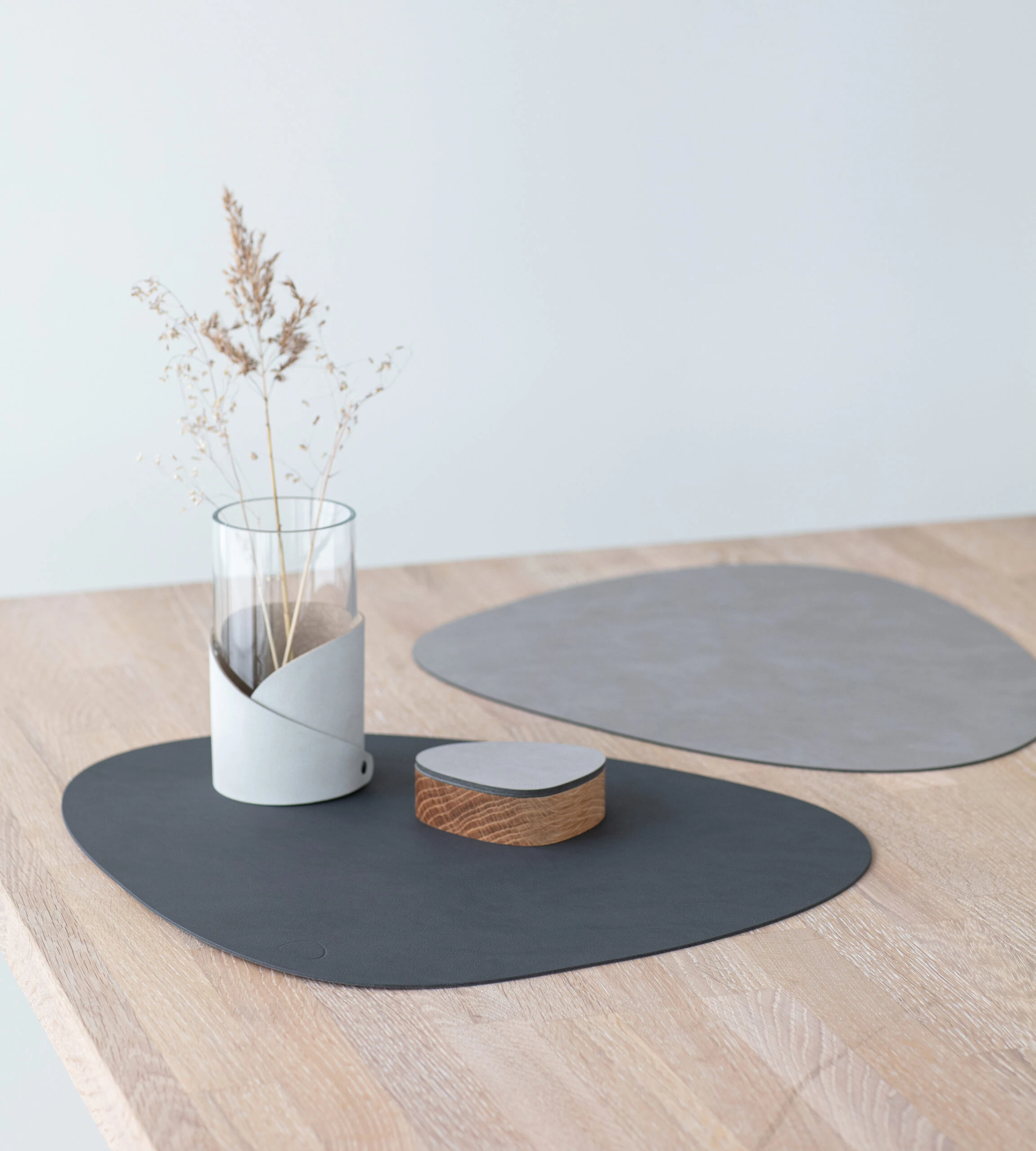 LIND DNA Nupo σουπλά διπλής όψης Curve L 1 τεμάχιο 3 LIND DNA Nupo σουπλά διπλής όψης Curve L 1 τεμάχιο - Image 3