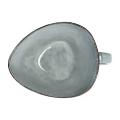 Broste Copenhagen Nordic Sea μπολ σάλτσας -Κατάστημα Marimekko 32055 01 2 ProductImageExtra 2d79a52d4c