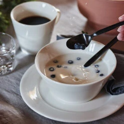 Kalk μπολ 6 Cl Συσκευασία 4 τεμαχίων -Κατάστημα Marimekko 32835 01 03 722ae544a5