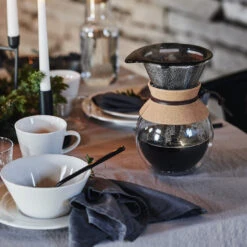 Kalk μπολ 6 Cl Συσκευασία 4 τεμαχίων -Κατάστημα Marimekko 32835 01 05 afff2a916b