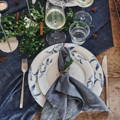 Havspil πιάτο συνοδευτικού 21 Cm Συσκευασία 4 τεμαχίων -Κατάστημα Marimekko 32847 01 03 9f2d4dde89