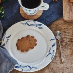 Havspil πιάτο συνοδευτικού 21 Cm Συσκευασία 4 τεμαχίων -Κατάστημα Marimekko 32847 01 04 ab30961915