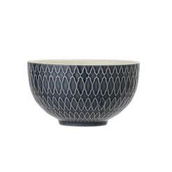 Bloomingville Naomi μπολ