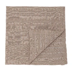 Bloomingville βαμβακερί πετσέτα 4 τεμάχια -Κατάστημα Marimekko 32971 01 02 5629544bed