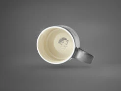 Design House Stockholm Astrid Lindgren κούπα, Give The Children Love -Κατάστημα Marimekko 33035 01 4 ProductImageExtra aca73dedbb