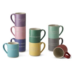 Design House Stockholm Astrid Lindgren κούπα, I Am Handsome -Κατάστημα Marimekko 33042 01 04 c76d3d91ab