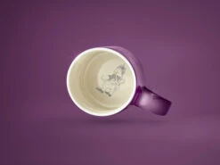 Design House Stockholm Astrid Lindgren κούπα, I Am Handsome -Κατάστημα Marimekko 33042 01 4 ProductImageExtra 5ef53ba563