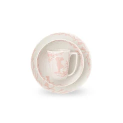 Alv παιδικά σκεύη γεύματος