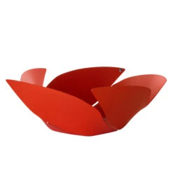 Alessi μπολ φρούτων κόκκινο -Κατάστημα Marimekko 33173 01 02 ffcdfb78a0