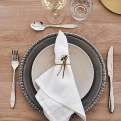 Clean πετσέτες 45 X 45 Cm Συσκευασία 4 τεμαχίων -Κατάστημα Marimekko 33413 01 02 2c8e0c6719