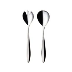 Lykke σετ σαλάτας 2 τεμάχια