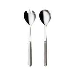 Nora σετ σαλάτας 2 τεμάχια