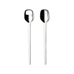 Tina σετ σαλάτας 2 τεμάχια