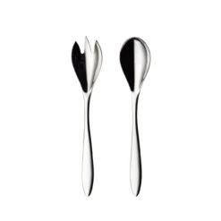 Maria σετ σαλάτας 2 τεμάχια